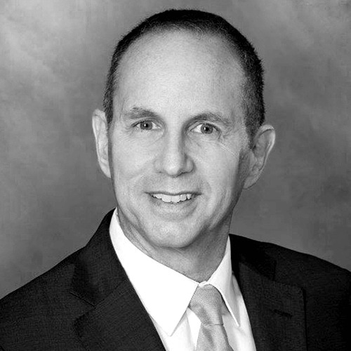 photo of Roy Winston